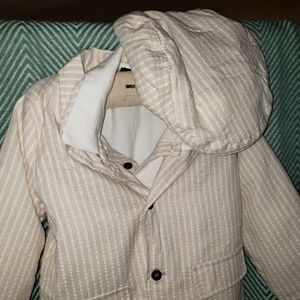 24 month boys 4 piece set